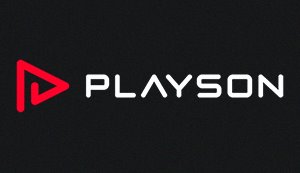 Playson